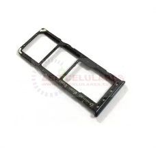 Gaveta Sim Card Samsung A750
